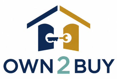 Own 2 Buy